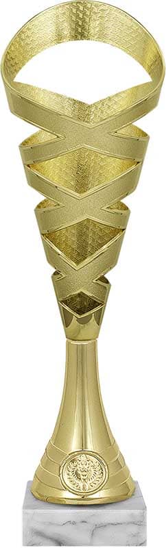 Кубок Грифин Кубок Грифин