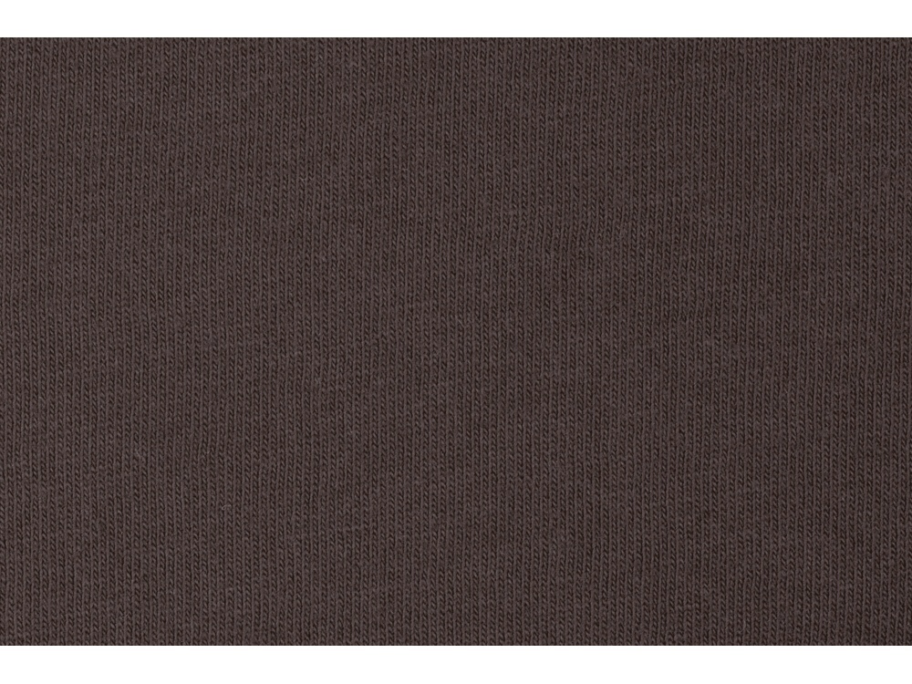 Футболка Super club мужская, темно-серый