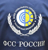Вышивка на футболках