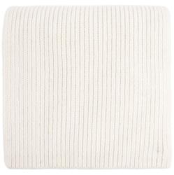 Шарф Tommi, молочно-белый (ванильный) Шарф Tommi, молочно-белый (ванильный)