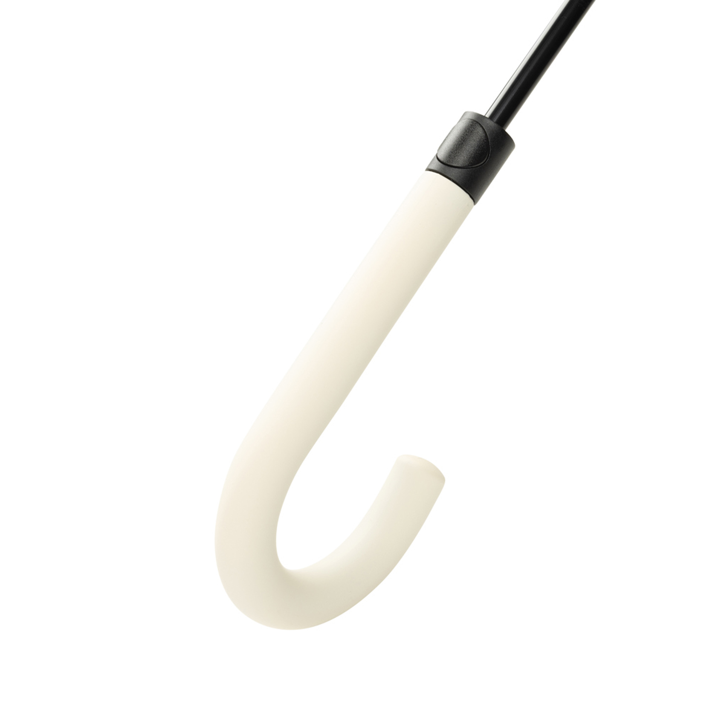 Автоматический зонт-трость KENTO URBAN  RPET 190T AWARE™, d120 см