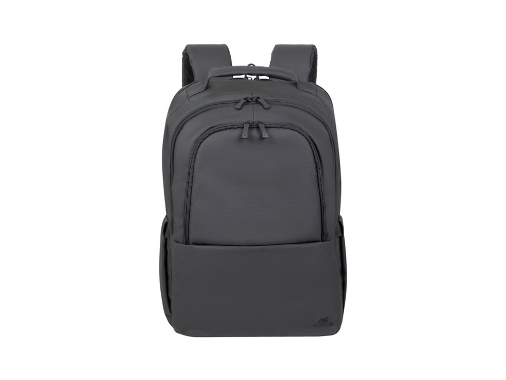 RIVACASE 8435 black ECO рюкзак для ноутбука 15.6 / 6 RIVACASE 8435 black ECO рюкзак для ноутбука 15.6 / 6