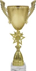 Кубок Аркадия