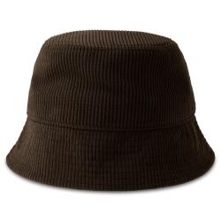 Панама CUMBRE вельветовая 230