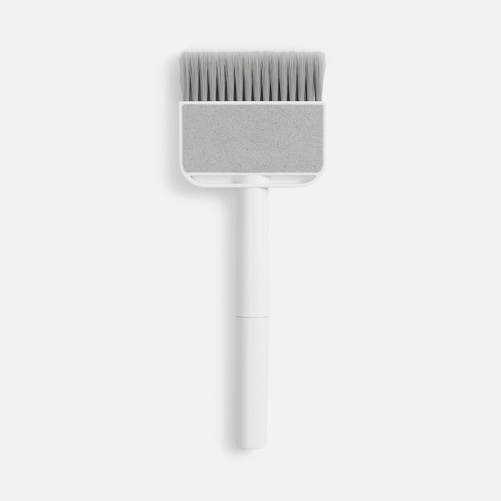 Набор для ухода за гаджетами Brosset, белый