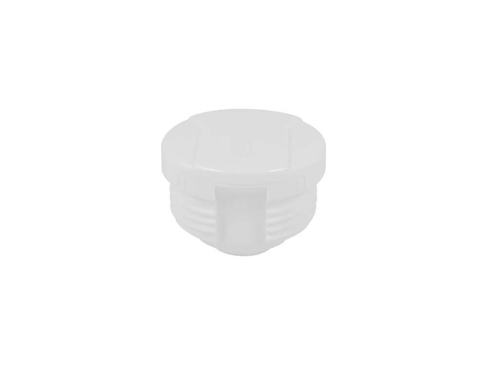 Термос со стеклянной колбой тм THERMOS PICNIC 40 Series Yellow 0,5L