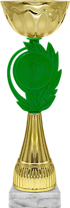 Кубок Фиат Кубок Фиат