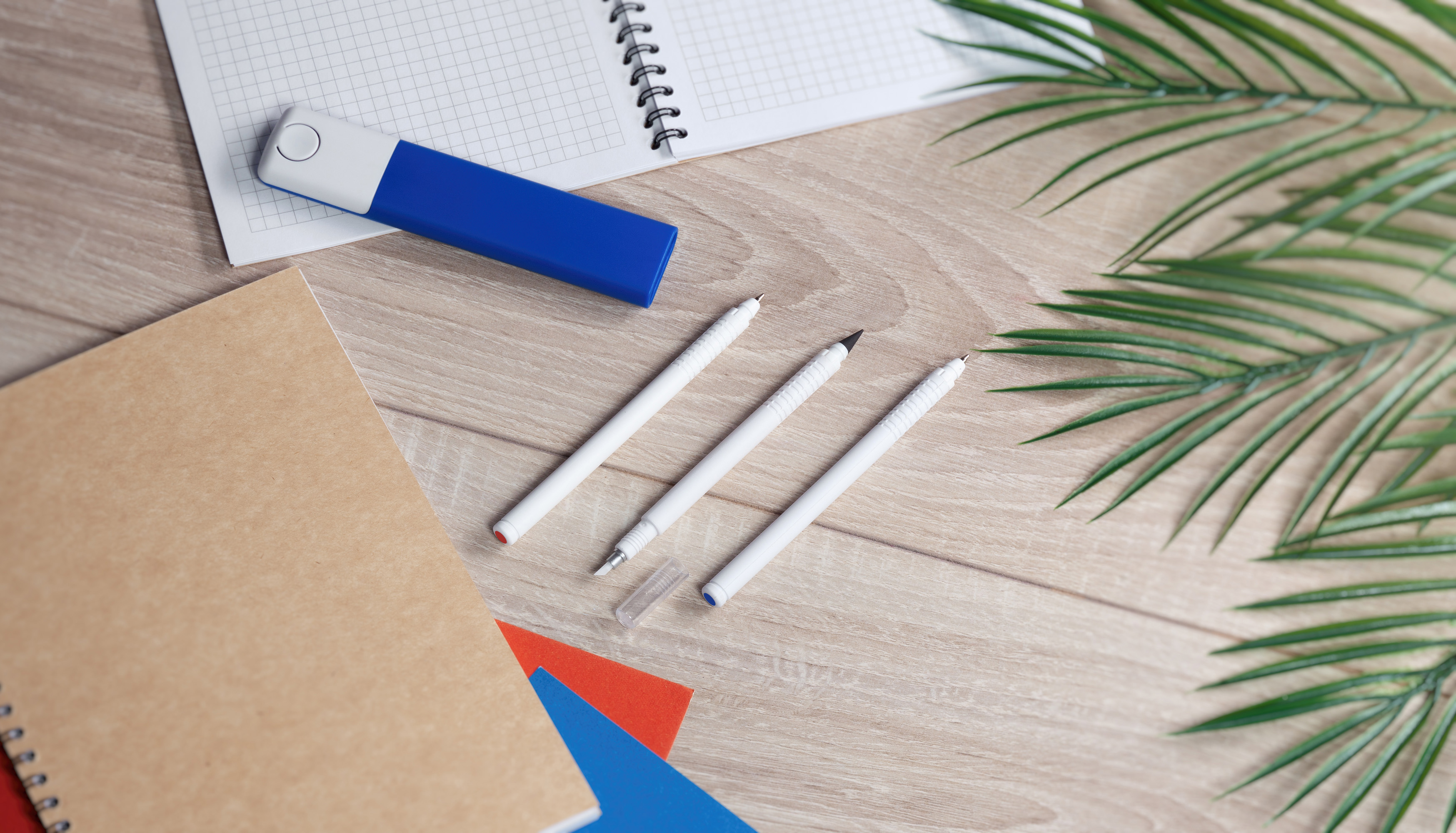 Набор "Select" 4в1 Набор "Select" 4в1