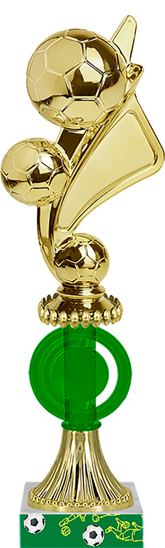 Награда Футбол