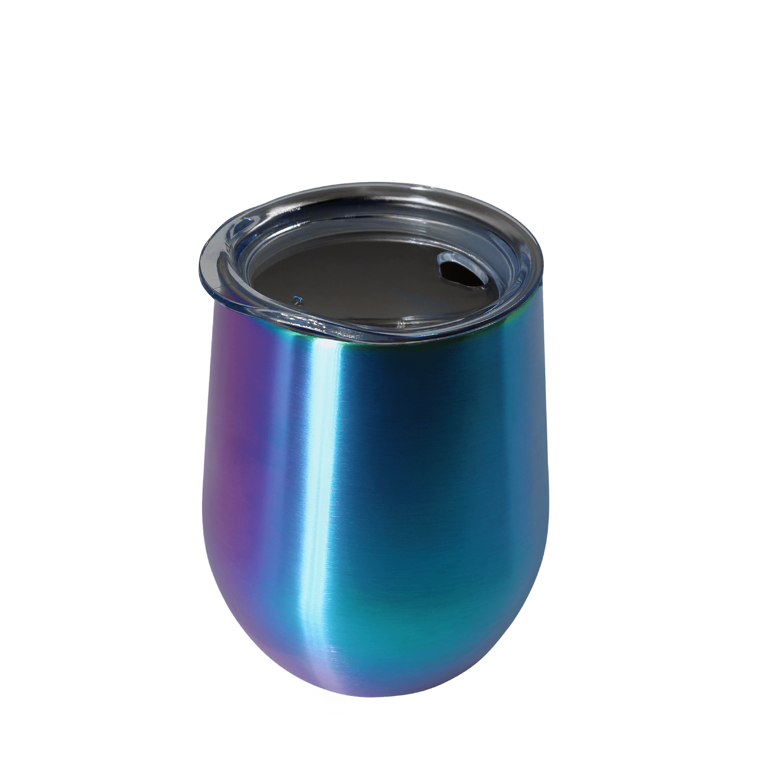 Кофер гальванический CO12x (спектр)