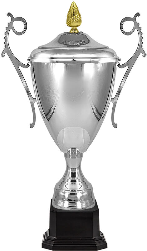 Кубок Варлен