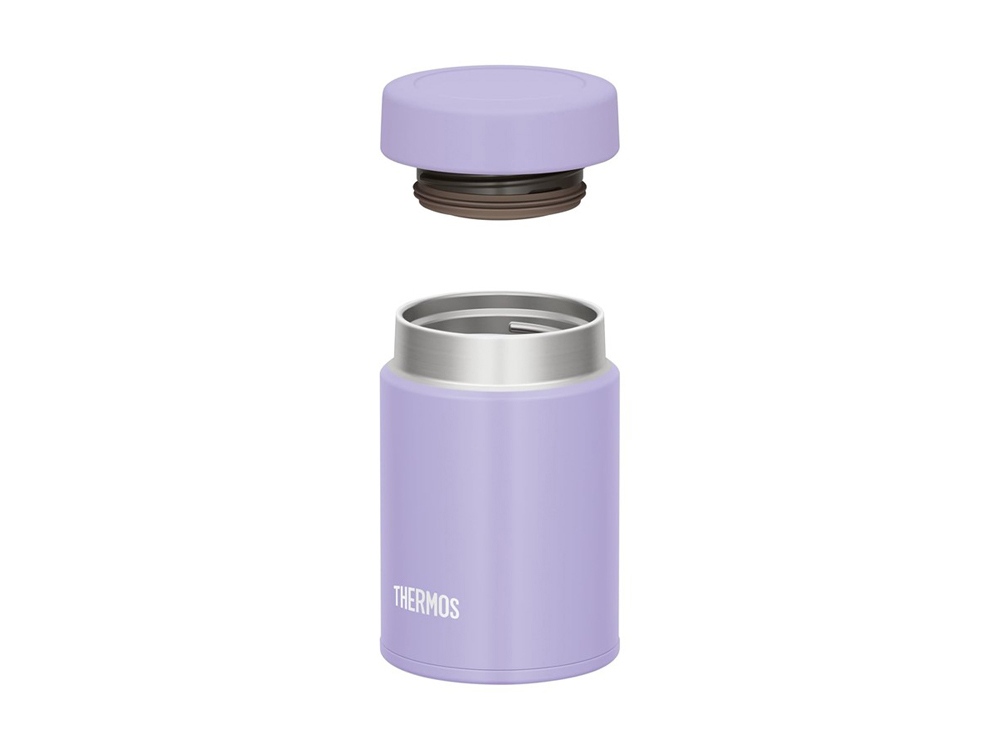 Термос из нерж.стали тм THERMOS JBZ-201 PL 0,2L