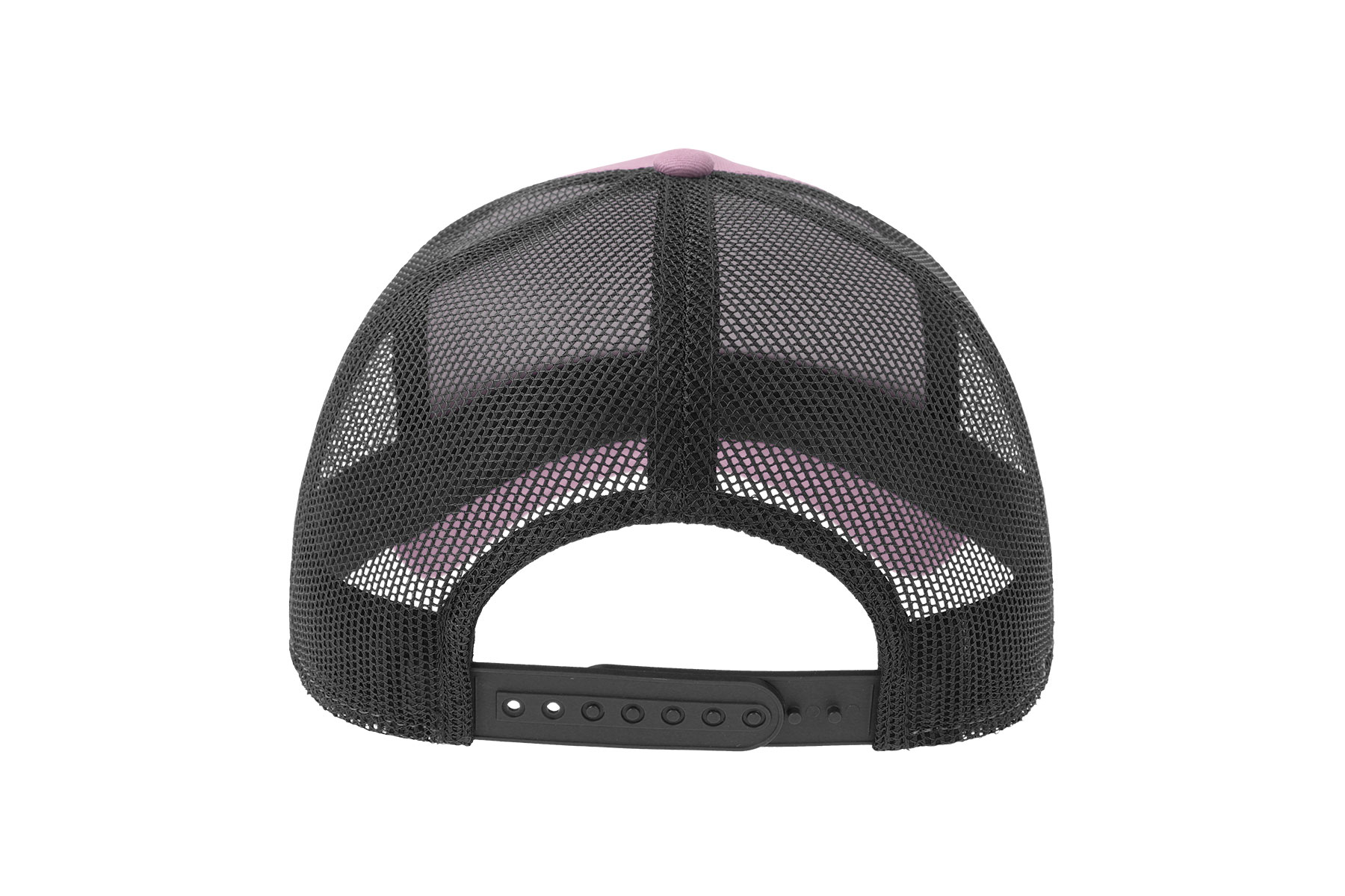 Бейсболка RAPPER COTTON-S, 5 клиньев, пластиковая застёжка Бейсболка RAPPER COTTON-S, 5 клиньев, пластиковая застёжка