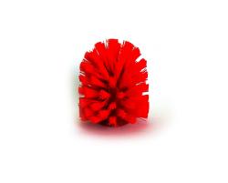 Запасной комплект Ершик для унитаза  (только щётка)