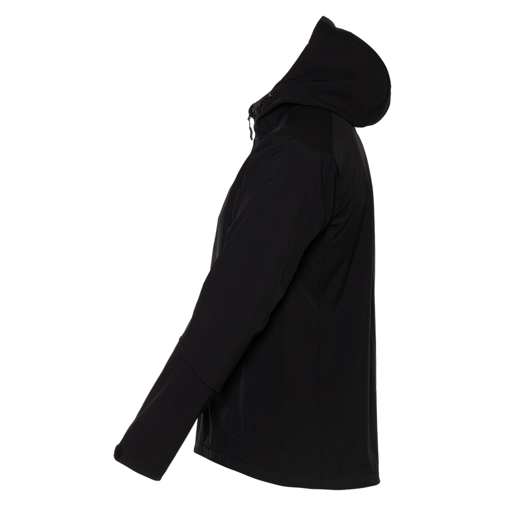 Куртка унисекс 71N