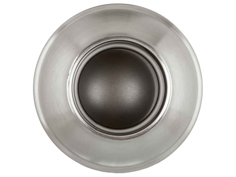 Термос ORB, переработанная нержавеющая сталь (Р) Термос ORB, переработанная нержавеющая сталь (Р)