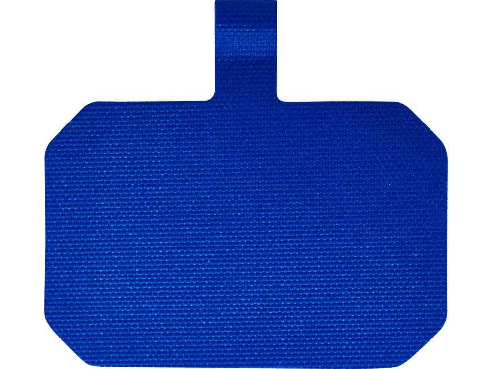 Ремешок для телефона Kubi, синий