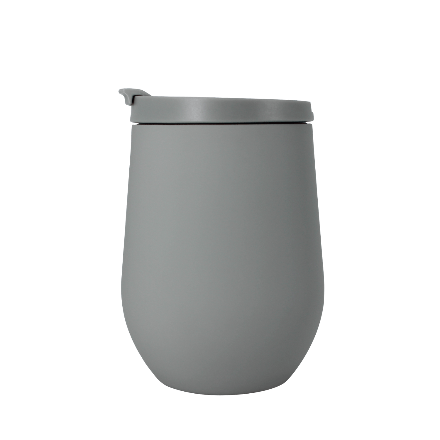 Набор Cofer Tube NEO CO12s (М) grey