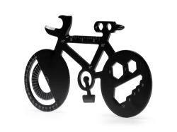 Мультитул NIbali