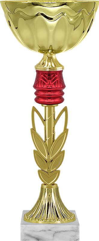 Кубок Клавдия