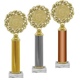 Награда (под бронзу) Награда (под бронзу)