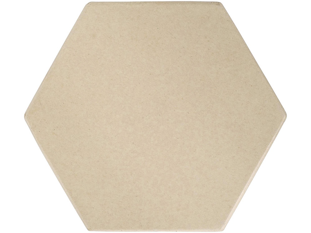 Набор для рисования: 12 фломастеров, 12 карандашей, (Р) Набор для рисования: 12 фломастеров, 12 карандашей, (Р)