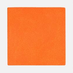 Лейбл Listra Latte, L, оранжевый