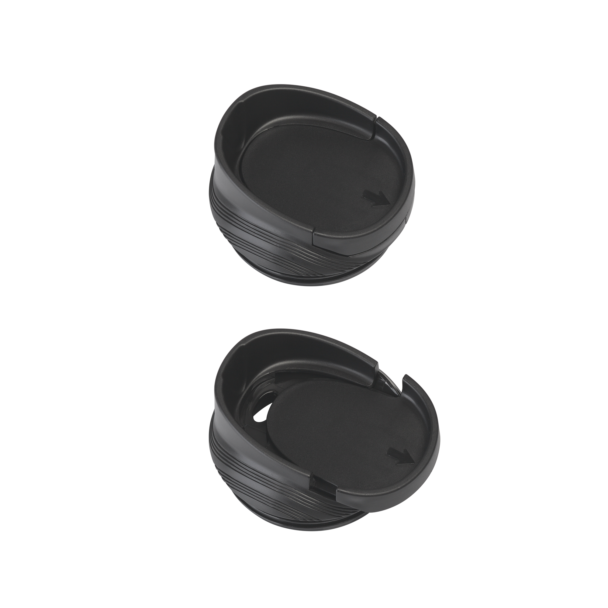 Термостакан с присоской "Константа" 420 мл Термостакан с присоской "Константа" 420 мл