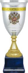 Кубок Истислав Кубок Истислав