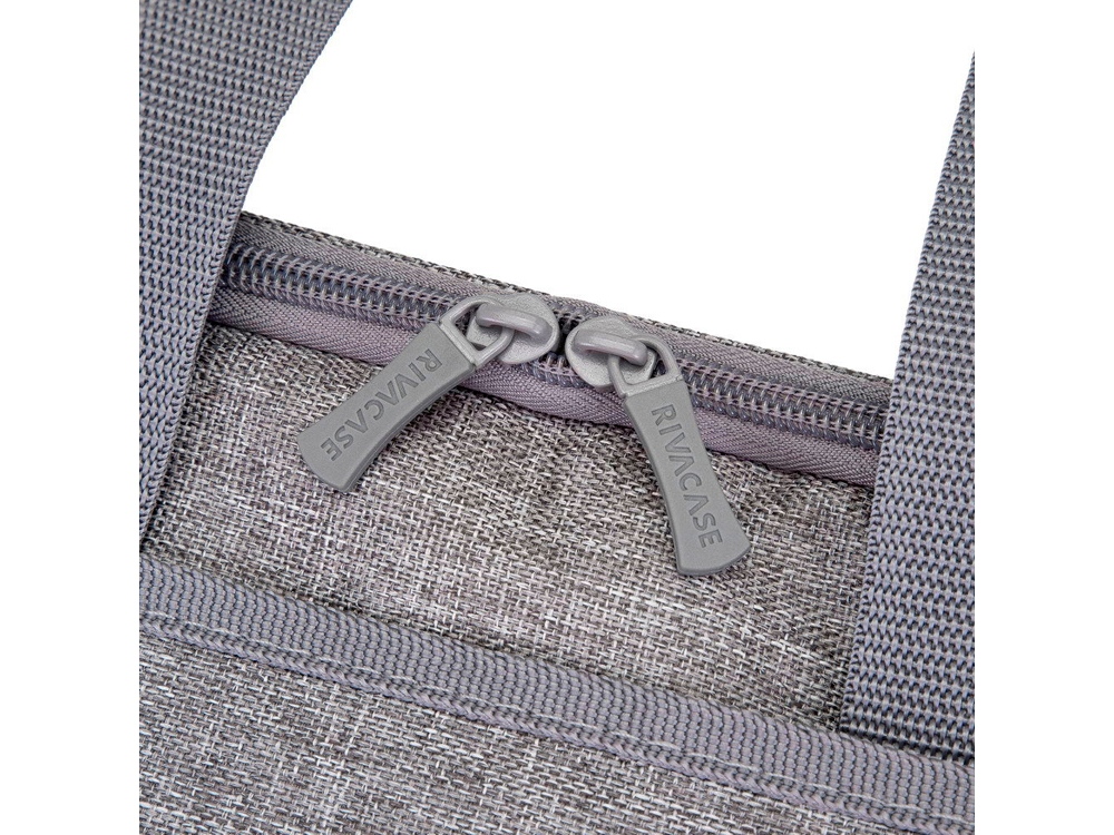 RIVACASE 5726 изотермическая сумка ,23л, /6 RIVACASE 5726 изотермическая сумка ,23л, /6