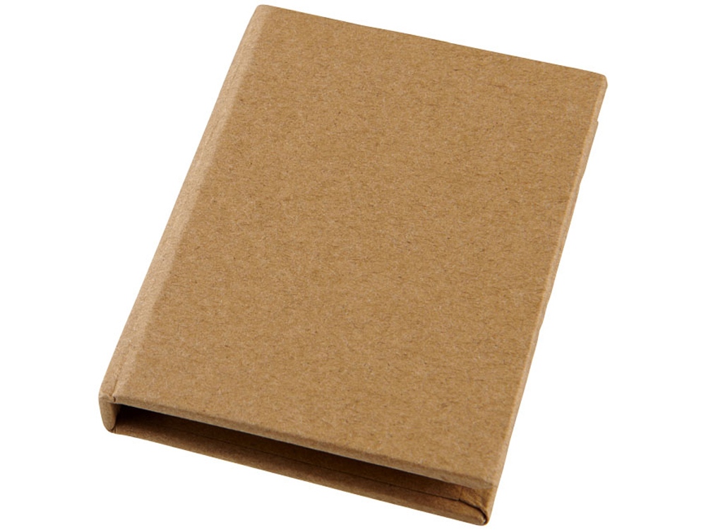 Подарочный набор Halm, зеленое яблоко