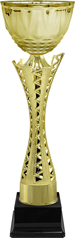 Кубок Султан