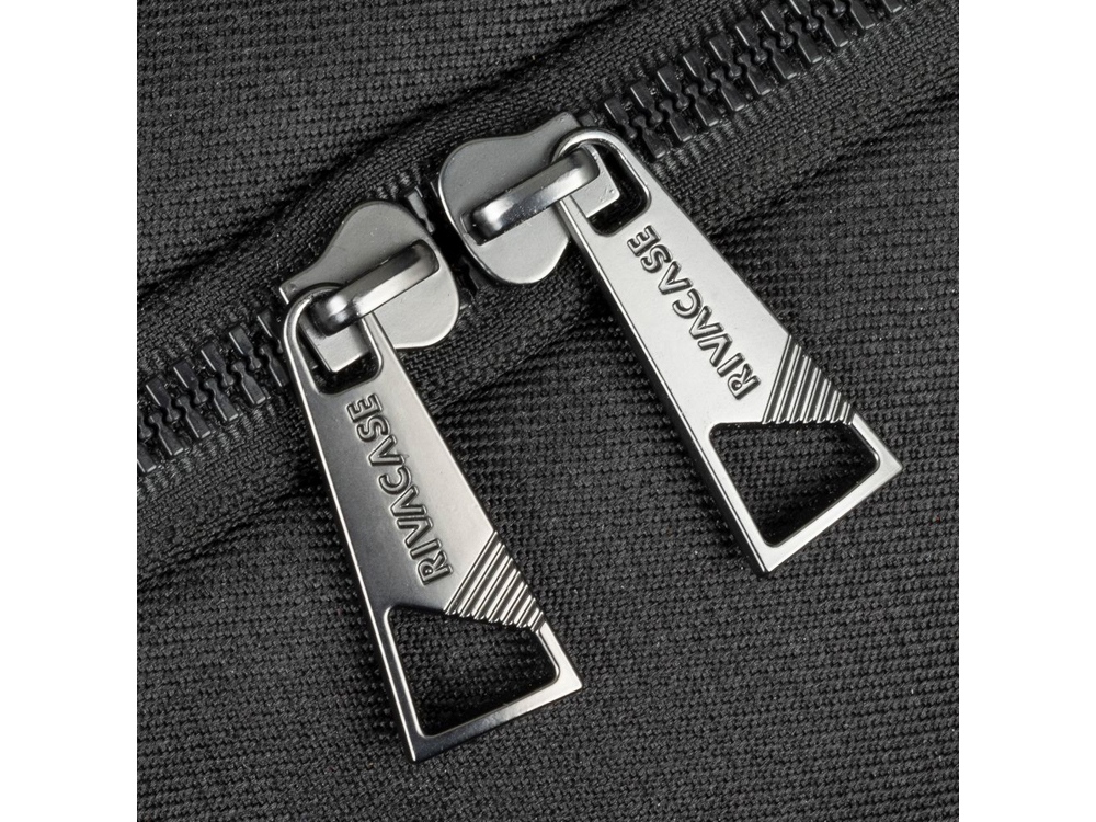 RIVACASE 8164 black ECO рюкзак для ноутбука 17.3 / 4 RIVACASE 8164 black ECO рюкзак для ноутбука 17.3 / 4