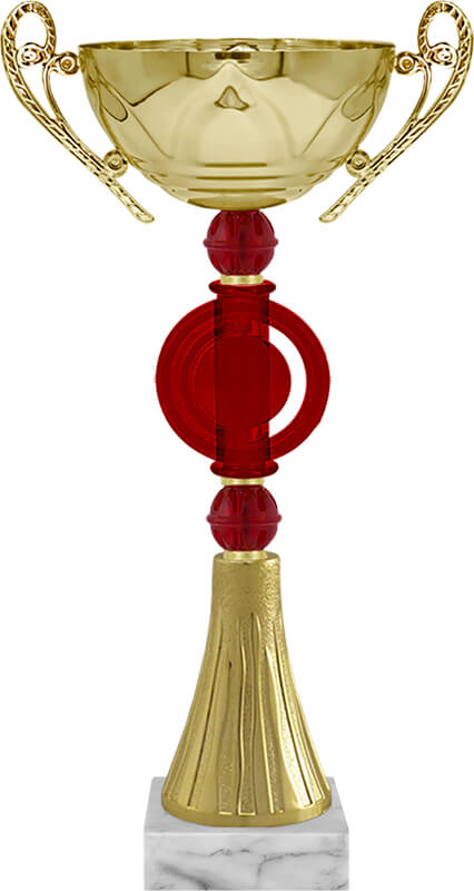 Кубок Лаура