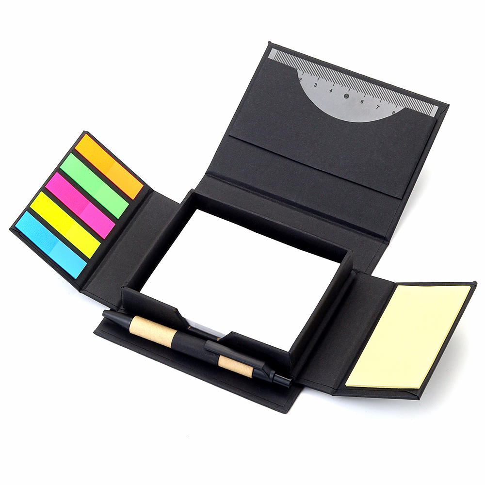 Набор КОНТУР ГАРМОНИИ