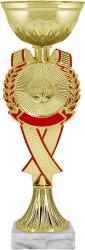 Кубок (красный)