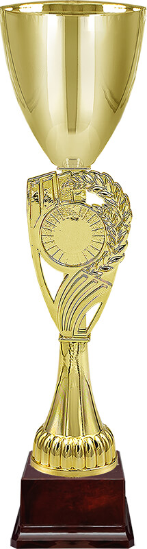 Кубок Дебора