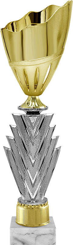 Кубок Сильва Кубок Сильва