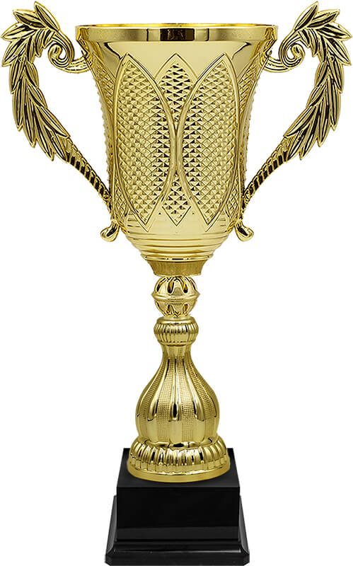 Кубок Мастерман