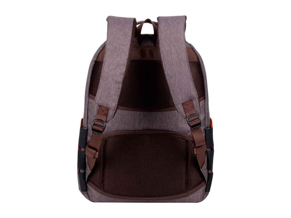 RIVACASE 7761 mocha рюкзак для ноутбука 15.6 / 6 RIVACASE 7761 mocha рюкзак для ноутбука 15.6 / 6