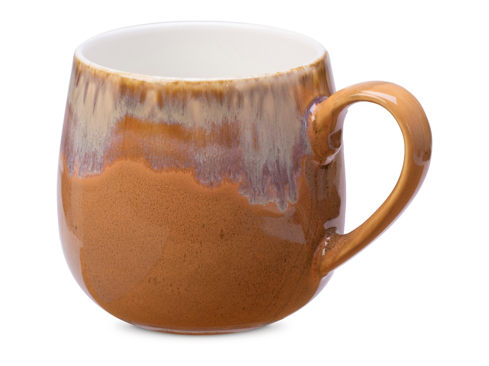 Подарочный набор Re:y. Haven с пледом, кружкой и чаем Подарочный набор Re:y. Haven с пледом, кружкой и чаем