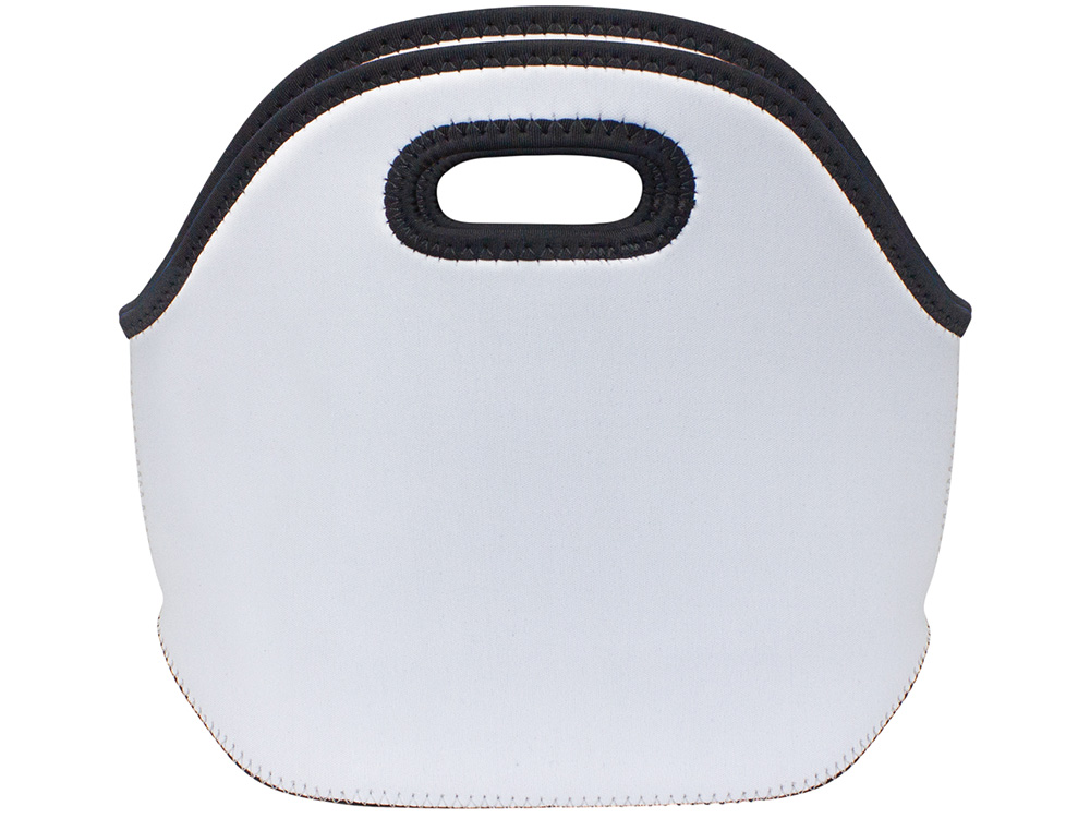 Сумка из неопрена с возможностью полноцветной печати