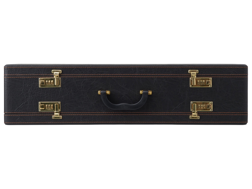 Набор Королевская охота, коричневый Набор Королевская охота, коричневый