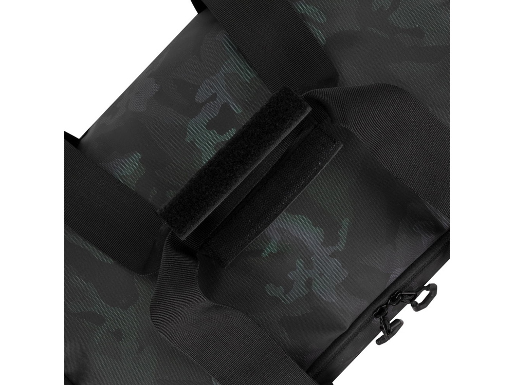 RIVACASE 7642 navy camo 50L дорожная сумка /12 RIVACASE 7642 navy camo 50L дорожная сумка /12
