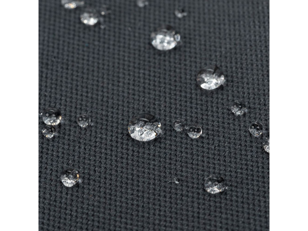 RIVACASE 8264 dark grey рюкзак для ноутбука 13,3-14 / 6 RIVACASE 8264 dark grey рюкзак для ноутбука 13,3-14 / 6