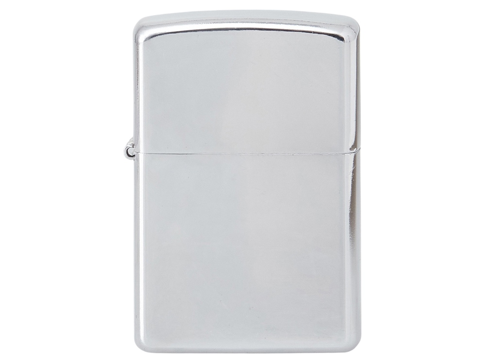 Подарочный набор в пластиковом кейсе