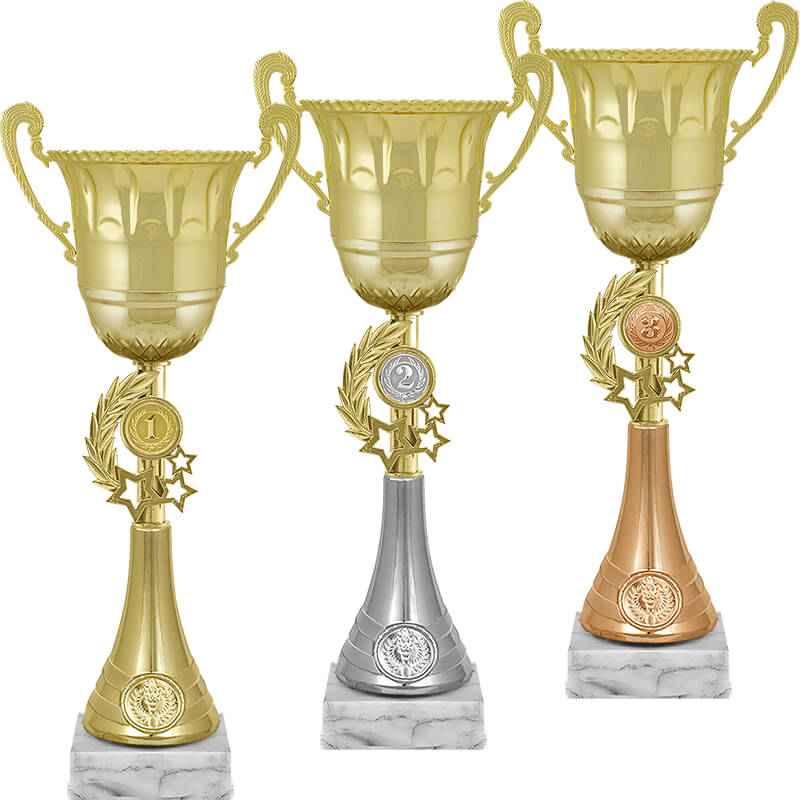 Кубок Ойла 1 место Кубок Ойла 1 место