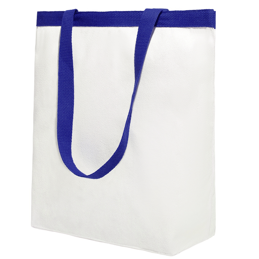 Подарочный набор All-in-One, синий