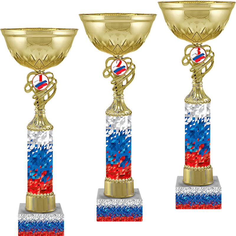 Кубок Агент Кубок Агент