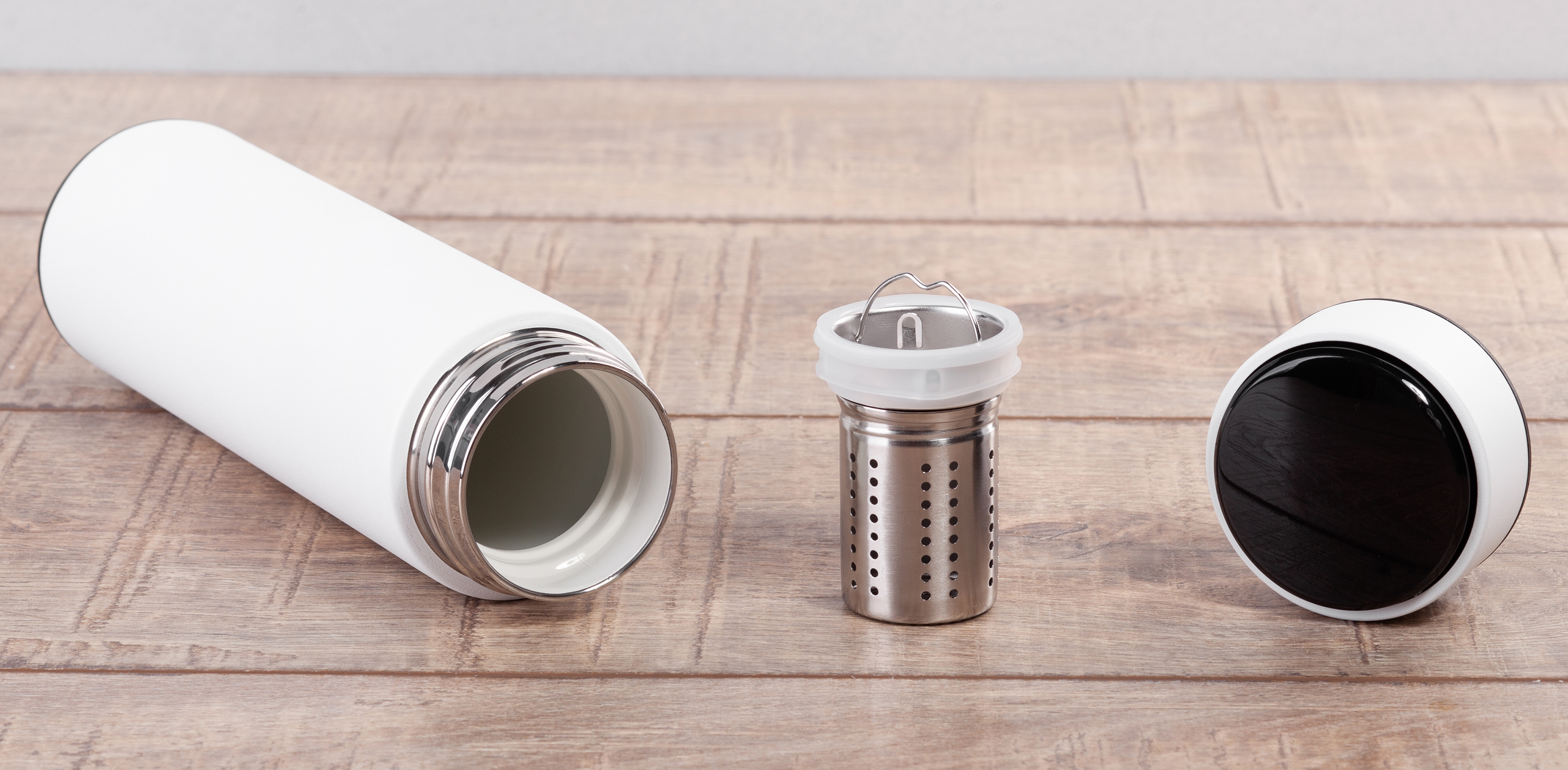 Набор подарочный "Комбо" Набор подарочный "Комбо"